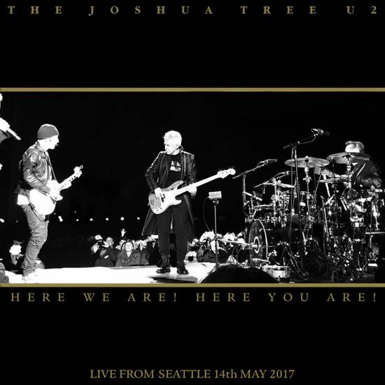 2017-05-14-Seattle-HereWeAreHereYouAre-Front1.jpg